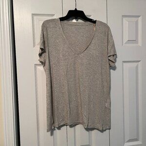 Shirt - NWT